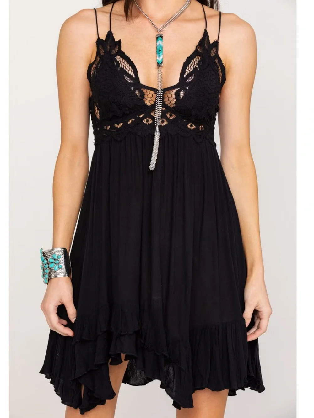 Free People